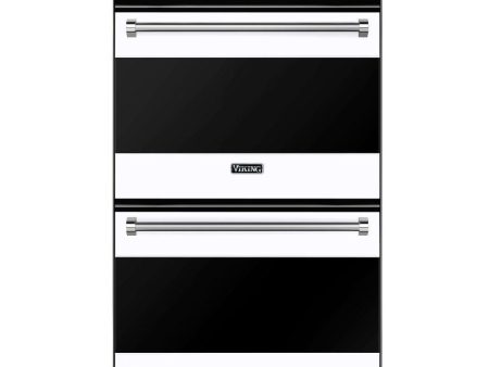 30  Electric Double Oven - RVDOE For Sale