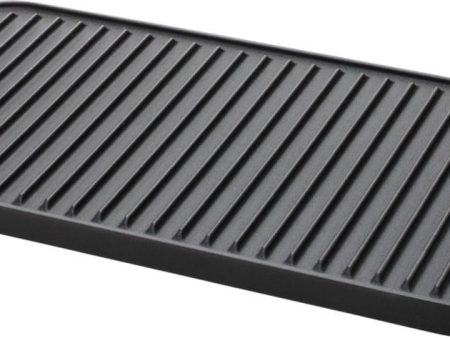 MultiBrand Griddle for Gas Ranges and Cooktops Hot on Sale