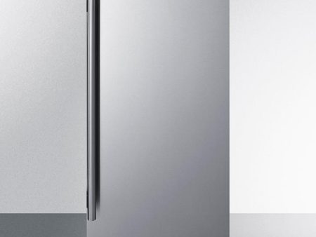 15  Built-in All-freezer Discount