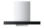 ROBAM ROBAM A832 36  Wall Mount Range Hood Online Hot Sale