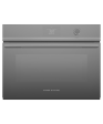 24  Series 9 Minimal Compact Convection-Speed Oven Sale