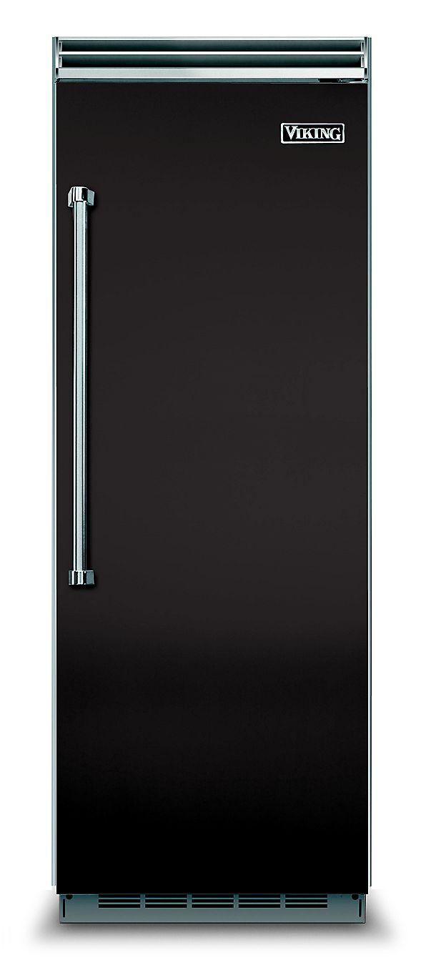 30  All Refrigerator - VCRB5303 Online